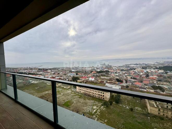 Продаётся 3-комн. новостройка 148 м², Хатаинский р., photo 12 from 17