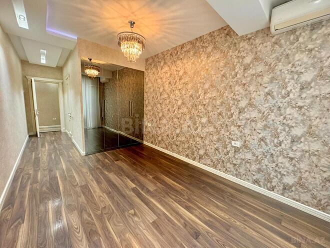 Продаётся 3-комн. новостройка 148 м², Хатаинский р., photo 6 from 17