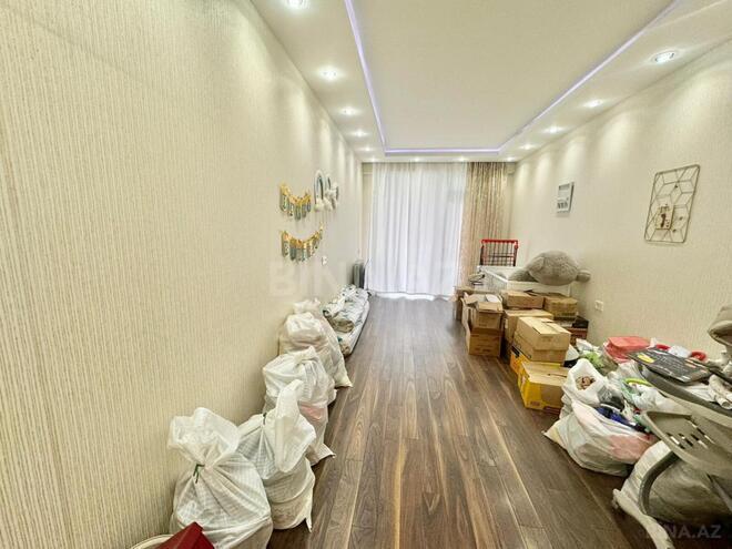 Продаётся 3-комн. новостройка 148 м², Хатаинский р., photo 8 from 17