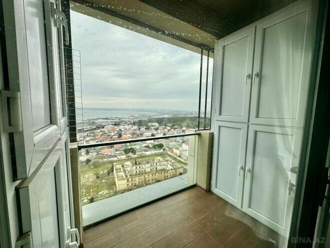 Продаётся 3-комн. новостройка 148 м², Хатаинский р., photo 13 from 17