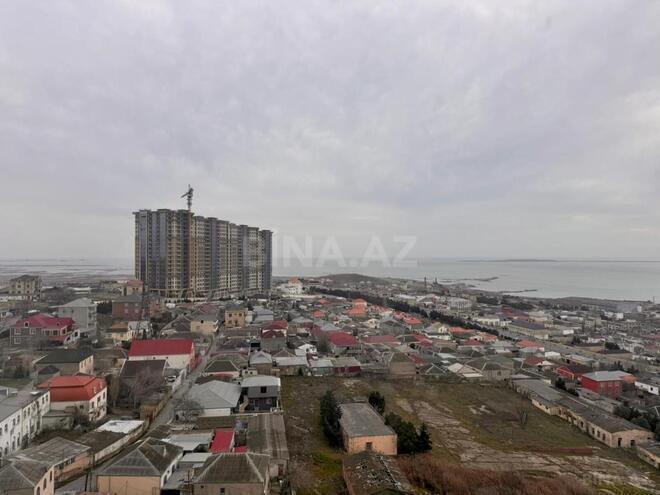 Продаётся 3-комн. новостройка 148 м², Хатаинский р., photo 15 from 17