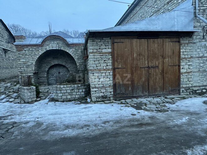 Продаётся  участок 4 сот, photo 3 from 6