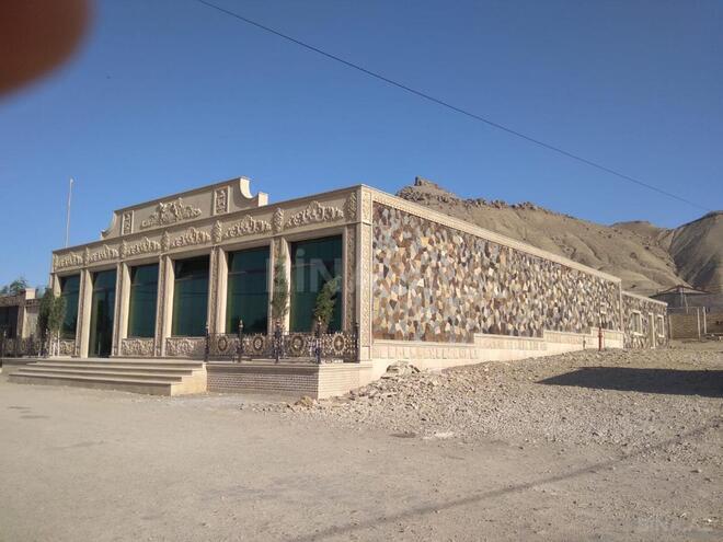 Продаётся  объект 313.2 м², Гарадагский р., photo 9 from 10