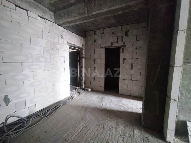 Продаётся  объект 313.2 м², Гарадагский р., photo 5 from 10