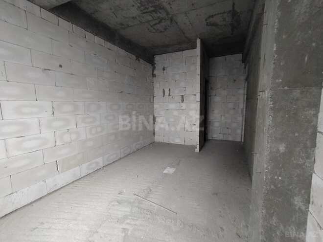 Продаётся  объект 313.2 м², Гарадагский р., photo 8 from 10