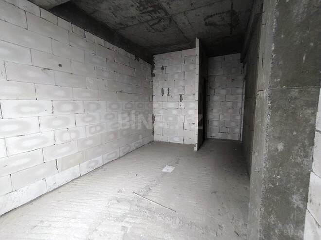 Продаётся  объект 313.2 м², Гарадагский р., photo 7 from 10