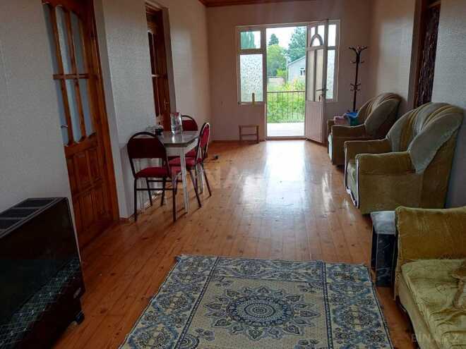 Продаётся 4-комн. дом/дача 120 м², Астара р., photo 4 from 9