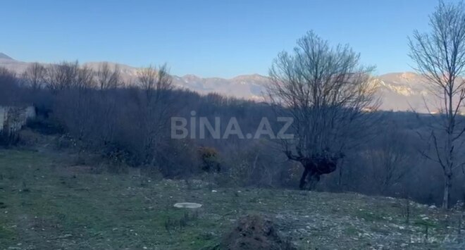 Продаётся  участок 39 сот, photo 3 from 7