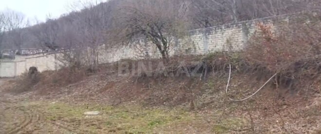 Продаётся  участок 39 сот, photo 4 from 7