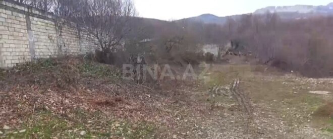 Продаётся  участок 39 сот, photo 5 from 7