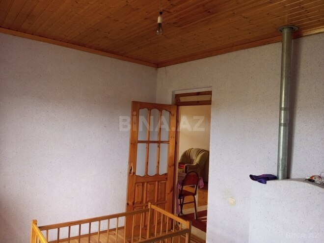 Продаётся 4-комн. дом/дача 120 м², Астара р., photo 7 from 9