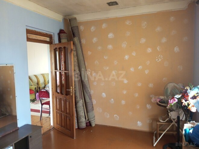 Продаётся 4-комн. дом/дача 120 м², Астара р., photo 6 from 9