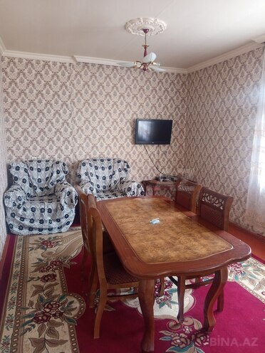 Сдаётся 3-комн. дом/дача 75 м², photo 7 from 8