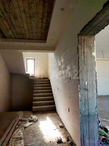 Продаётся 7-комн. дом/дача 400 м², пос. Геокмалы, photo 3 from 8