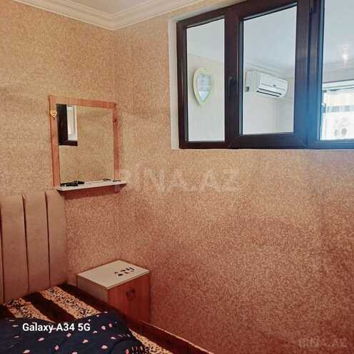 Продаётся 2-комн. вторичка 35 м², photo 3 from 13