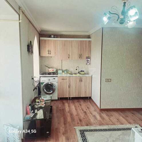 Продаётся 2-комн. вторичка 35 м², photo 9 from 13