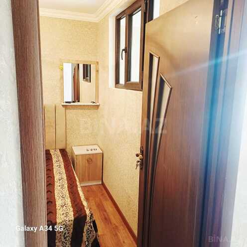 Продаётся 2-комн. вторичка 35 м², photo 11 from 13