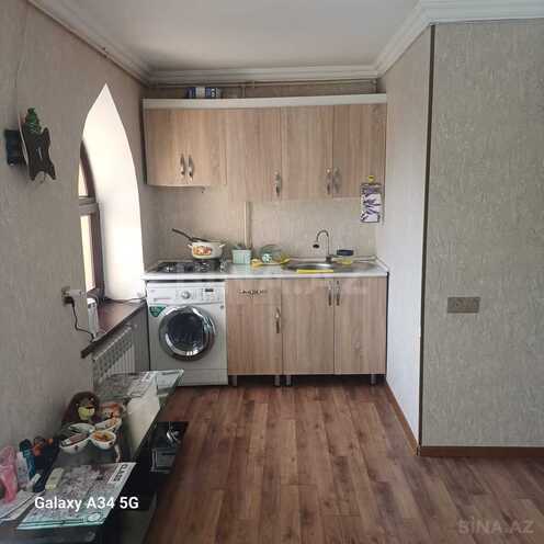 Продаётся 2-комн. вторичка 35 м², photo 8 from 13