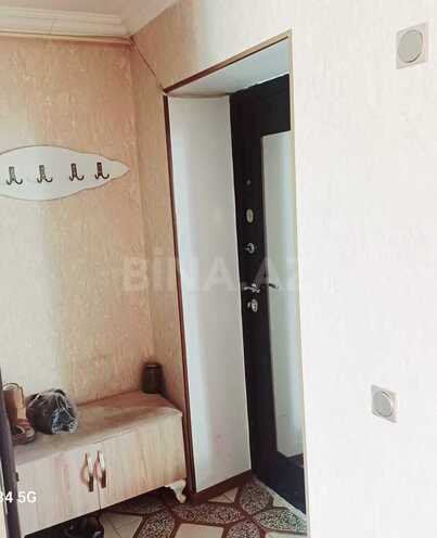 Продаётся 2-комн. вторичка 35 м², photo 12 from 13