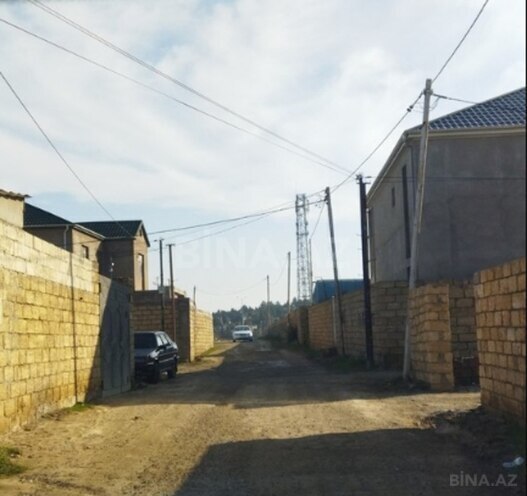 Продаётся  участок 5.6 сот, пос. Сарай, photo 3 from 7