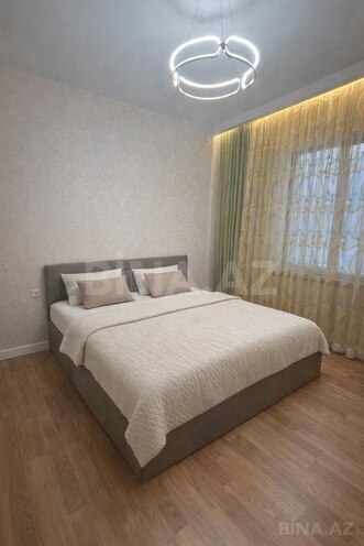 Продаётся 4-комн. дом/дача 140 м², пос. Мардакан, photo 22 from 26