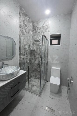 Продаётся 4-комн. дом/дача 140 м², пос. Мардакан, photo 24 from 26