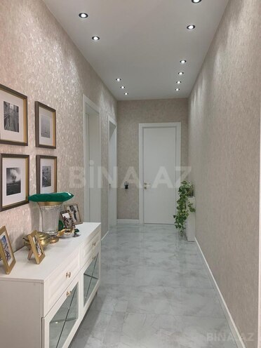 Продаётся 4-комн. дом/дача 140 м², пос. Мардакан, photo 17 from 26