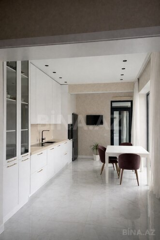 Продаётся 4-комн. дом/дача 140 м², пос. Мардакан, photo 18 from 26