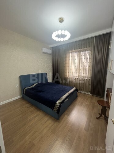 Продаётся 4-комн. дом/дача 140 м², пос. Мардакан, photo 21 from 26