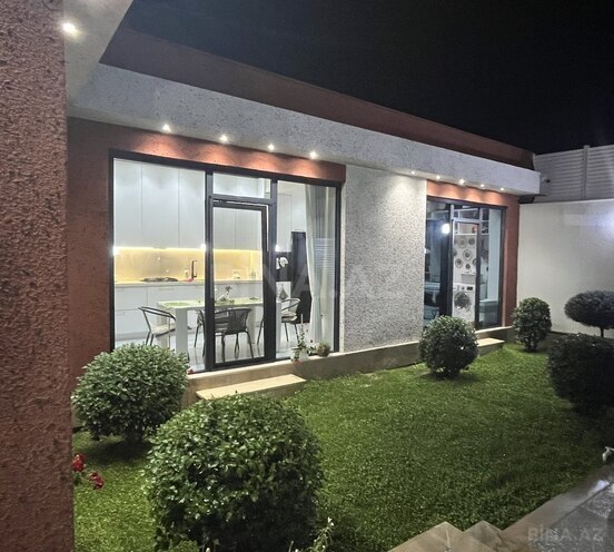Продаётся 4-комн. дом/дача 140 м², пос. Мардакан, photo 10 from 26