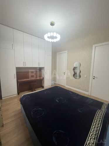 Продаётся 4-комн. дом/дача 140 м², пос. Мардакан, photo 20 from 26