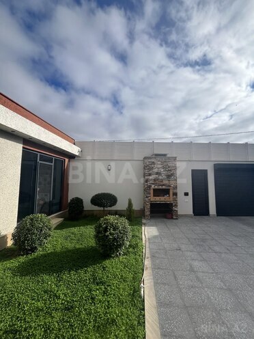 Продаётся 4-комн. дом/дача 140 м², пос. Мардакан, photo 14 from 26