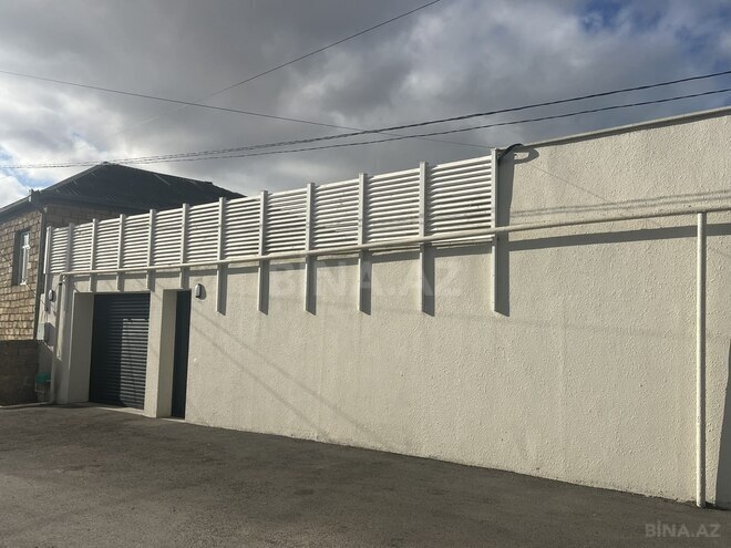 Продаётся 4-комн. дом/дача 140 м², пос. Мардакан, photo 7 from 26