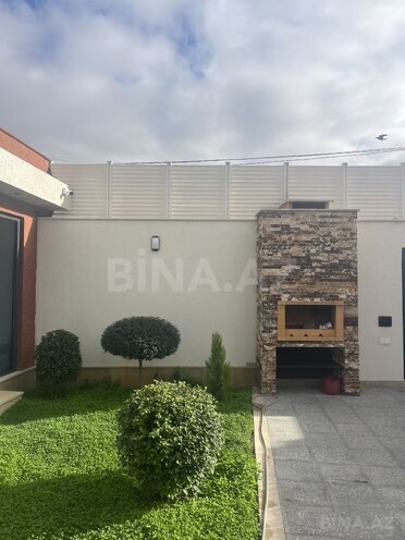 Продаётся 4-комн. дом/дача 140 м², пос. Мардакан, photo 15 from 26
