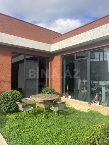 Продаётся 4-комн. дом/дача 140 м², пос. Мардакан, photo 5 from 26