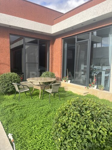 Продаётся 4-комн. дом/дача 140 м², пос. Мардакан, photo 4 from 26