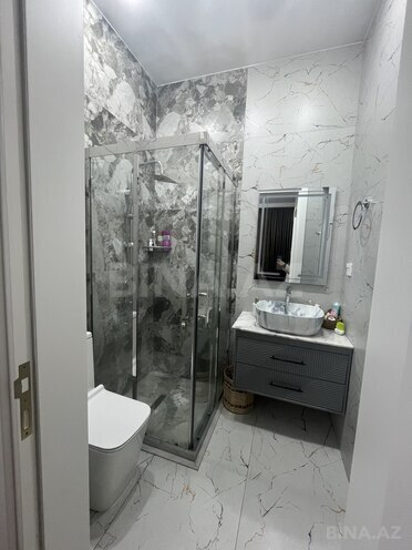 Продаётся 4-комн. дом/дача 140 м², пос. Мардакан, photo 25 from 26