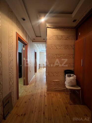 İcarəyə verilir 2 otaqlı yeni tikili 60 m², Masazır q., photo 10 from 15
