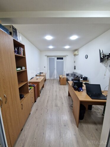 Сдаётся 1-комн. офис 30 м², м. 28 мая, photo 3 from 7