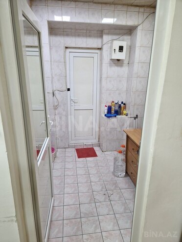 Сдаётся 1-комн. офис 30 м², м. 28 мая, photo 4 from 7