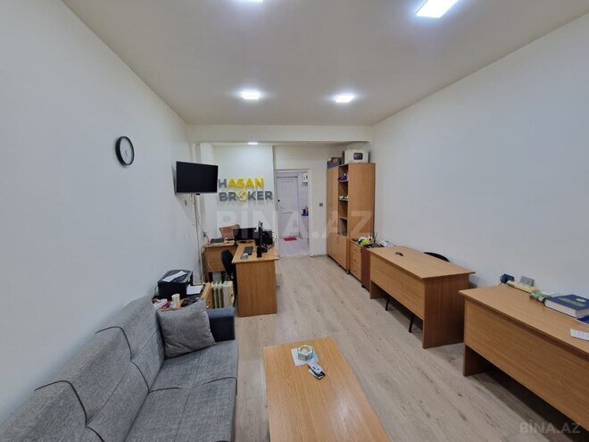 Сдаётся 1-комн. офис 30 м², м. 28 мая, photo 5 from 7