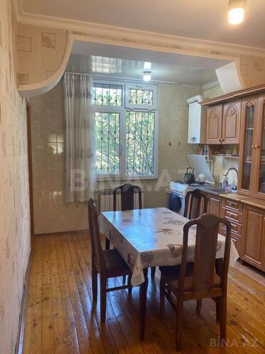 Продаётся 3-комн. вторичка 75 м², м. Нефтчиляр, photo 6 from 11