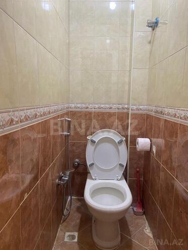 Продаётся 3-комн. вторичка 75 м², м. Нефтчиляр, photo 10 from 11