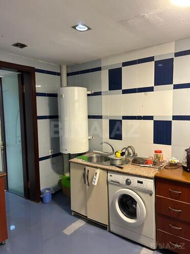 Сдаётся  объект 170 м², м. Ичеришехер, photo 8 from 10