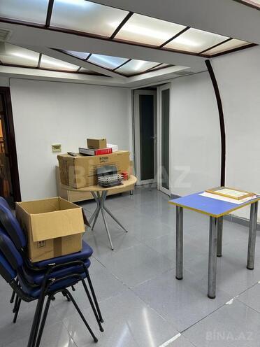 Сдаётся  объект 170 м², м. Ичеришехер, photo 4 from 10