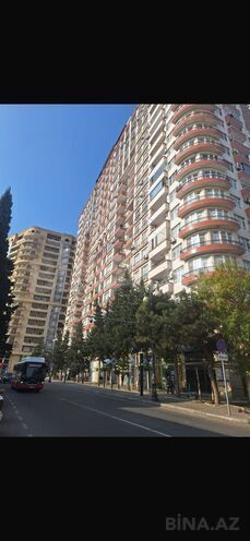 Продаётся 3-комн. новостройка 85 м², Сабаильский р., photo 17 from 22