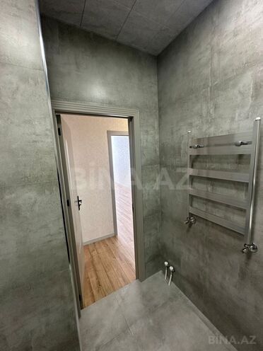 Продаётся 3-комн. новостройка 85 м², Сабаильский р., photo 19 from 22