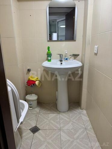 Сдаётся  объект 120 м², Насиминский  р., photo 10 from 11