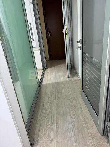 Сдаётся  объект 120 м², Насиминский  р., photo 9 from 11