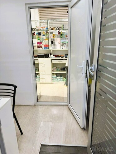 Сдаётся  объект 120 м², Насиминский  р., photo 5 from 11